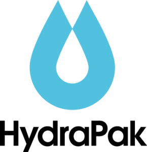 Hydrapak Logo