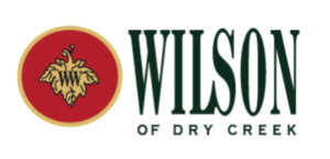 Wilson Winery 2