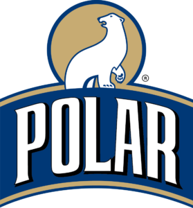 Polar_Brand_LockUps_2017 (1)_Polar_Emblem_Flat_CMYK