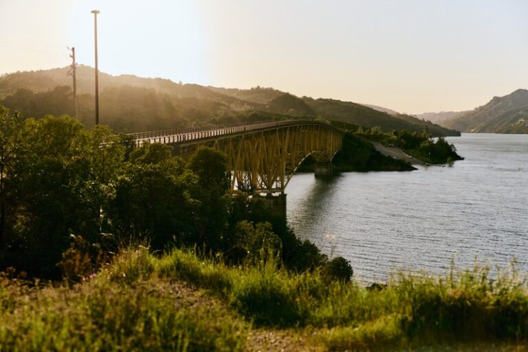 2025_Terrex_LakeSonoma-019