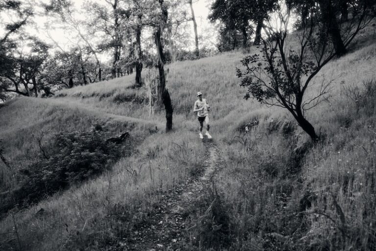 2025_Terrex_LakeSonoma-087
