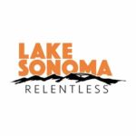 Lake Sonoma 50
